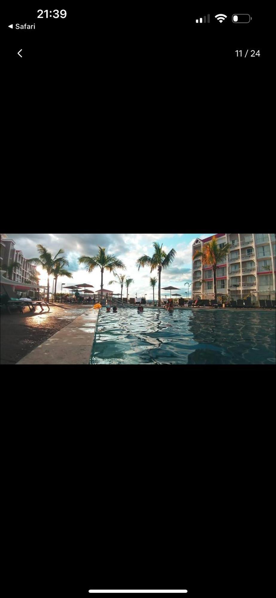Thermas Resort Aguas De Sao Pedro ภายนอก รูปภาพ