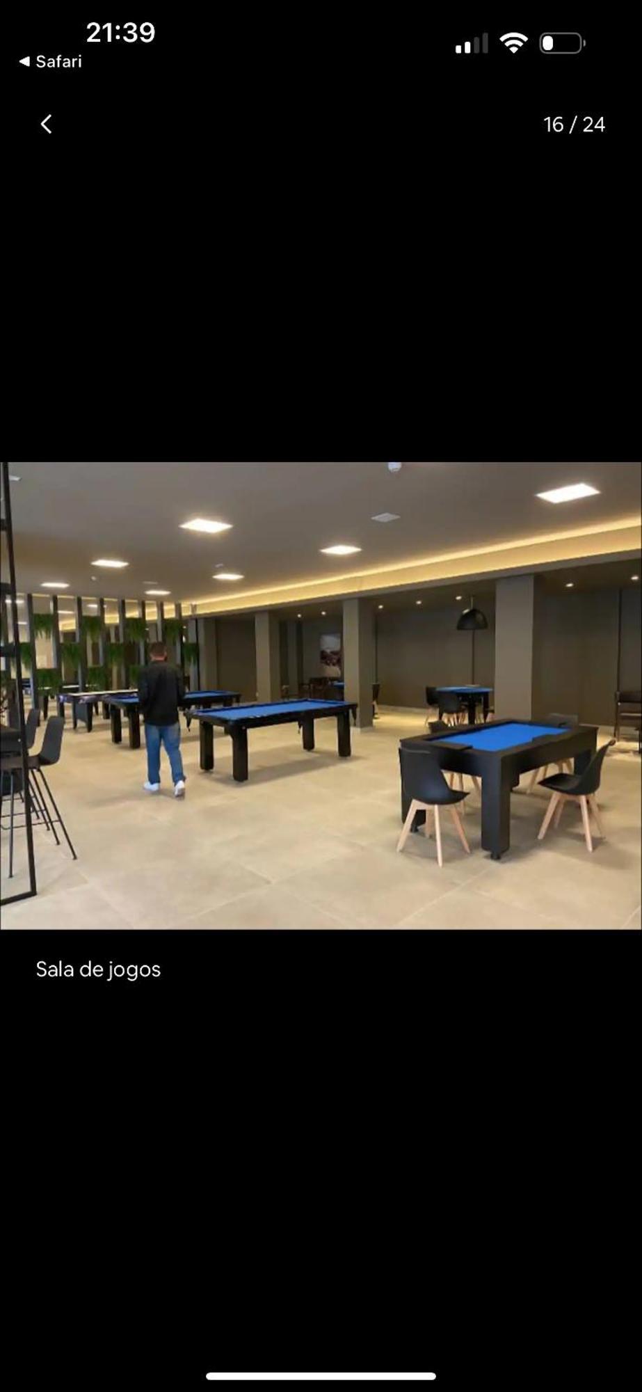 Thermas Resort Aguas De Sao Pedro ภายนอก รูปภาพ